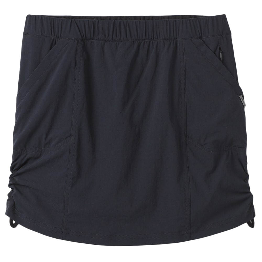 PRANA Women's Arch Skort L
