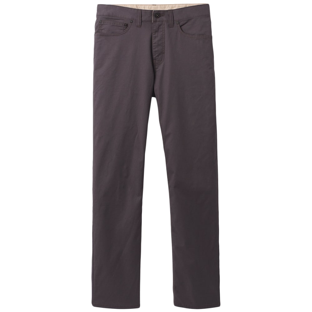 PRANA Men's Ulterior Pant 30/32