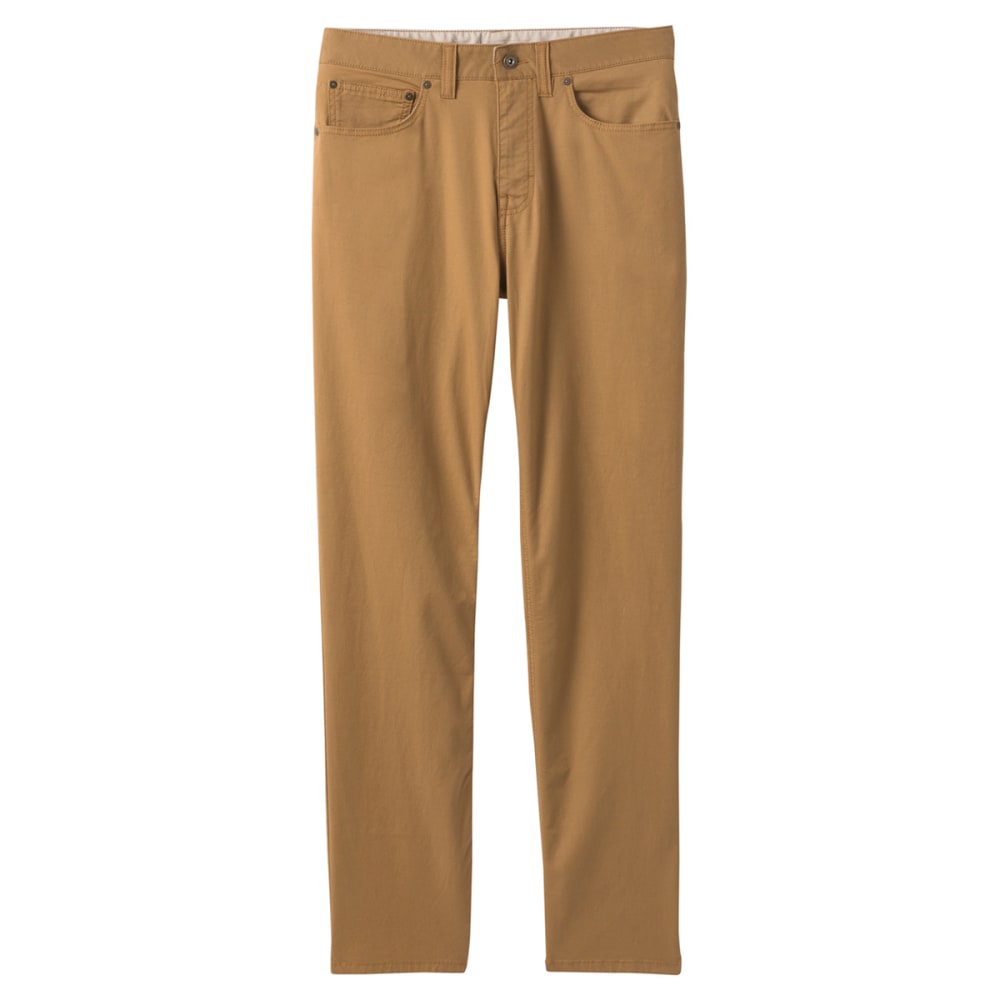 PRANA Men's Ulterior Pant - Eastern Mountain Sports