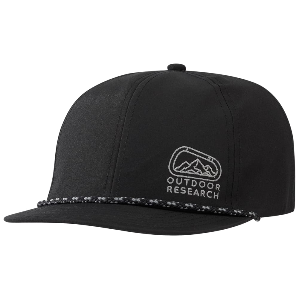OUTDOOR RESEARCH Men's Rumney Cap ONE SIZE