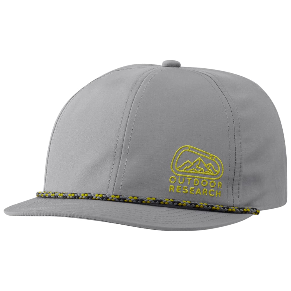 OUTDOOR RESEARCH Men's Rumney Cap ONE SIZE