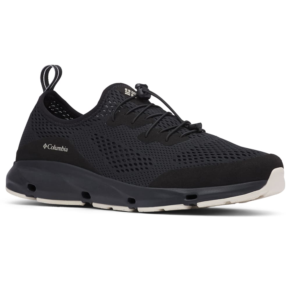 COLUMBIA Men's Vent Trail Running Shoe 10.5