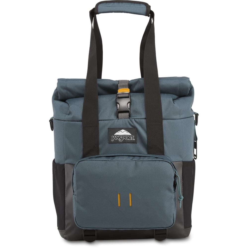 JANSPORT Chill Break Cooler Tote ONE SIZE