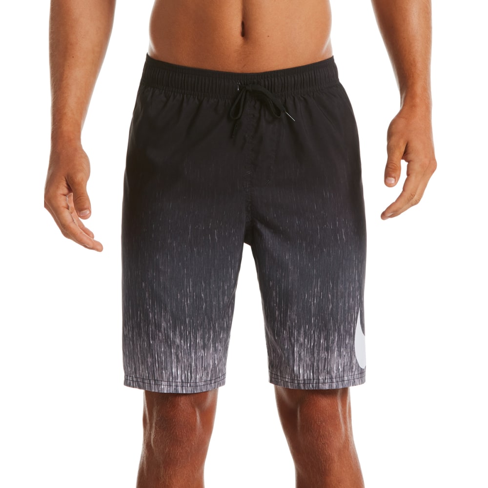 NIKE Men's Breaker 9" Volley Swim Shorts 3XS
