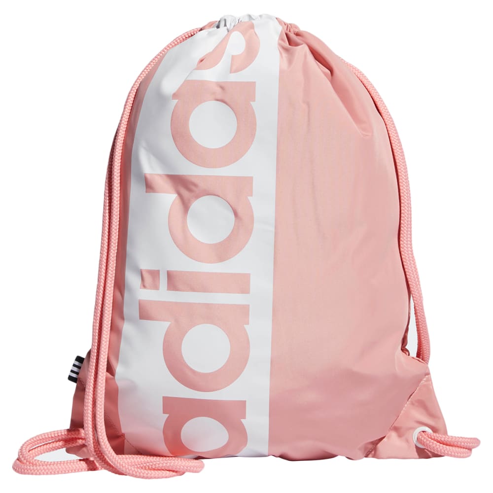 ADIDAS Unisex Court Lite Sackpack NO SIZE