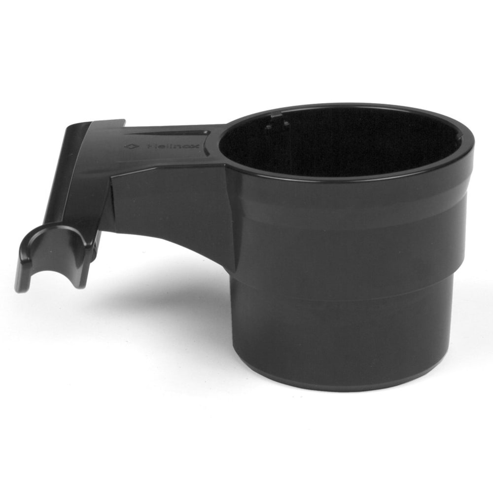 HELINOX Cup Holder NO SIZE