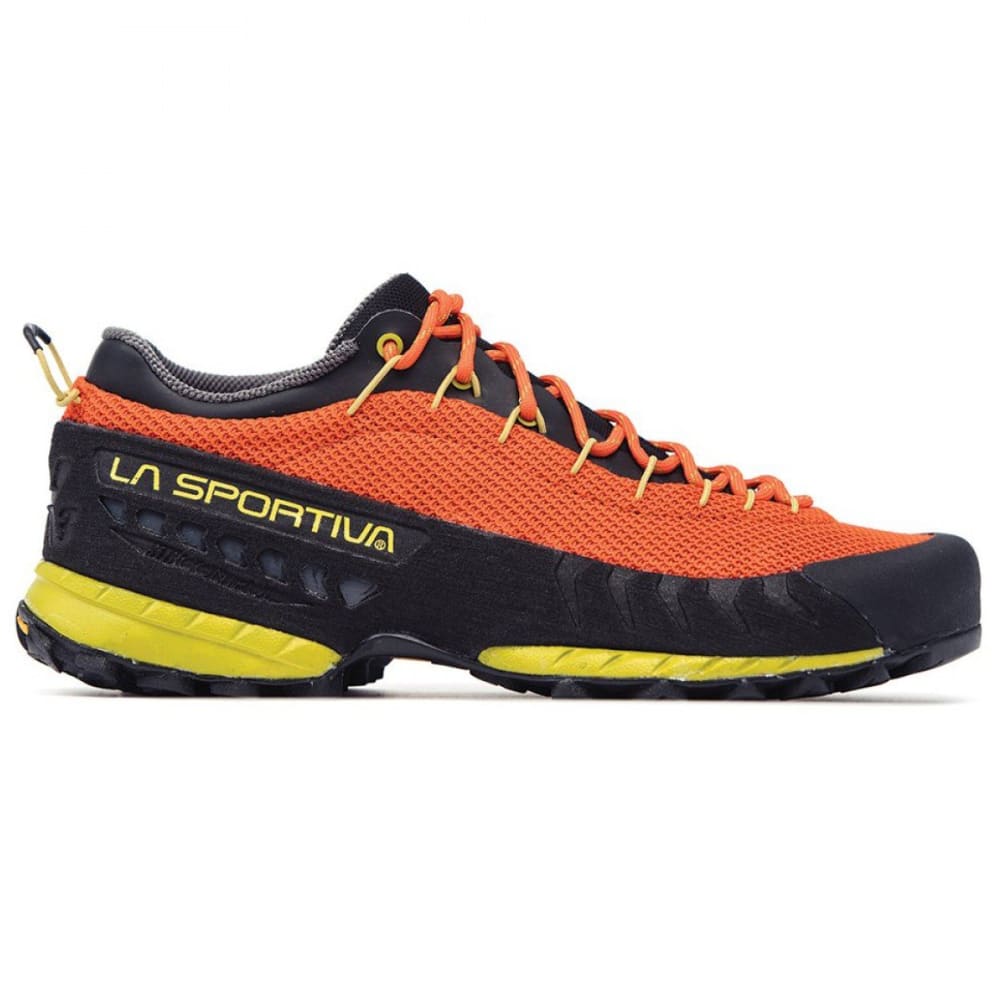 LA SPORTIVA TX3 Climbing Shoe 39
