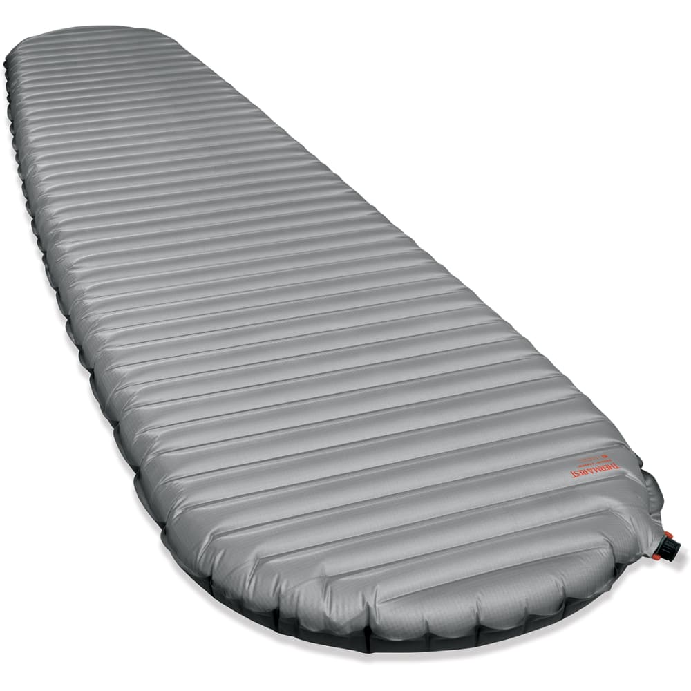 THERM-A-REST NeoAir XTherm Sleeping Pad NO SIZE