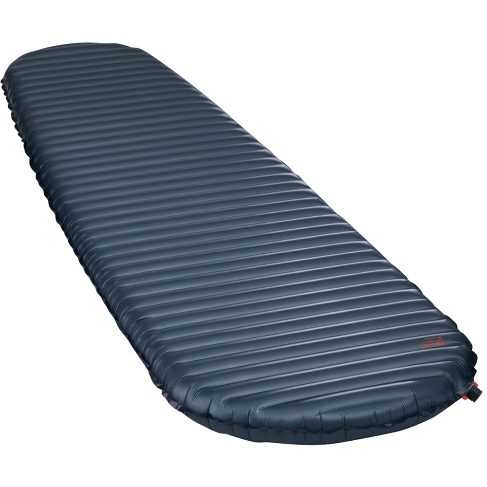 THERM-A-REST NeoAir UberLite Sleeping Pad, Large NO SIZE