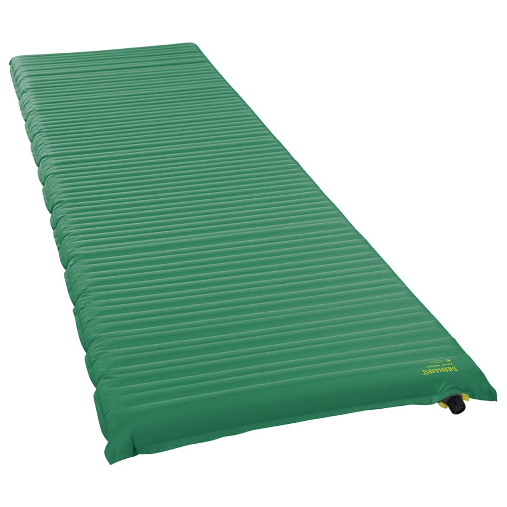THERM-A-REST NeoAir Venture Sleeping Pad, Large NO SIZE