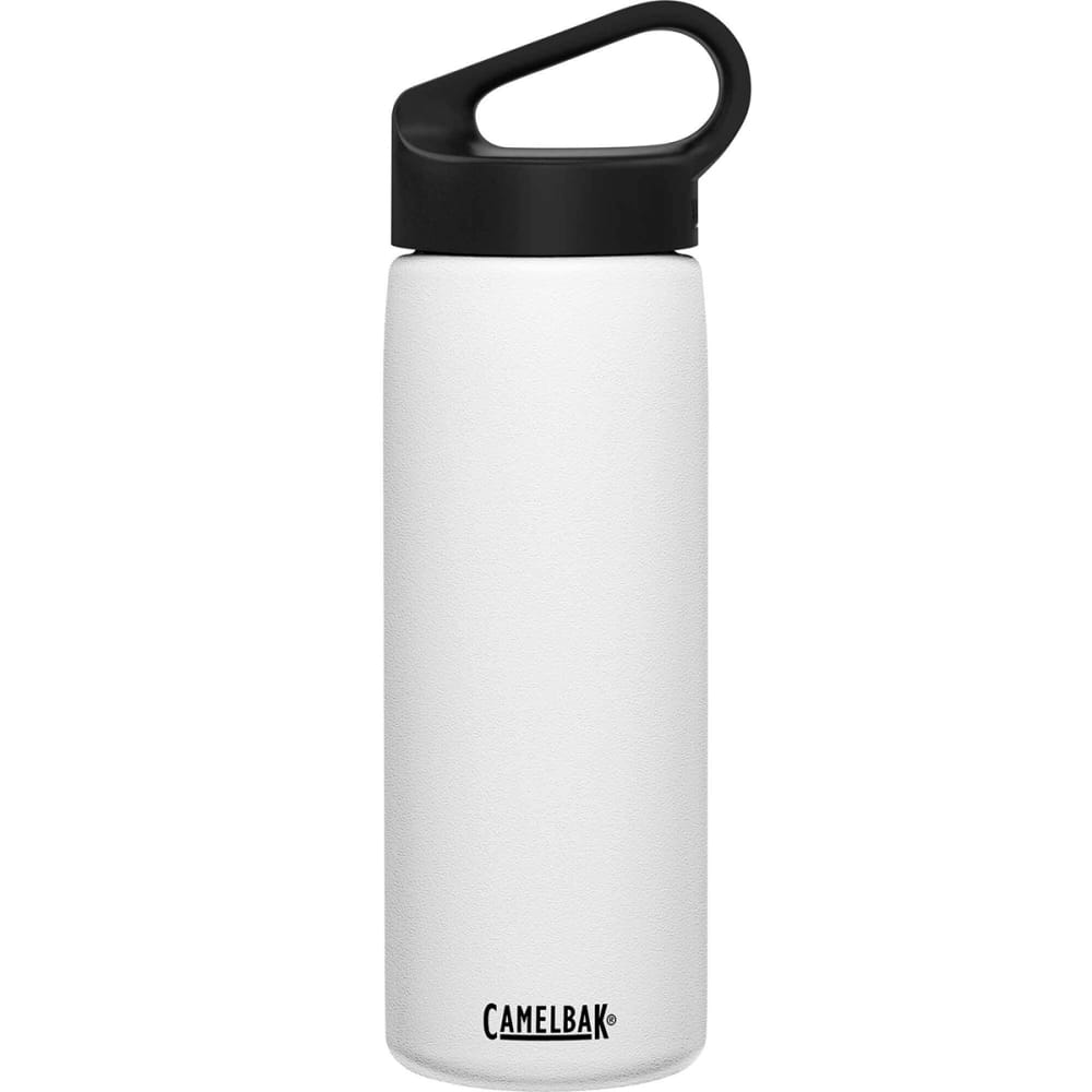 CAMELBAK 20 oz. Insulated Stainless Steel Bottle NO SIZE