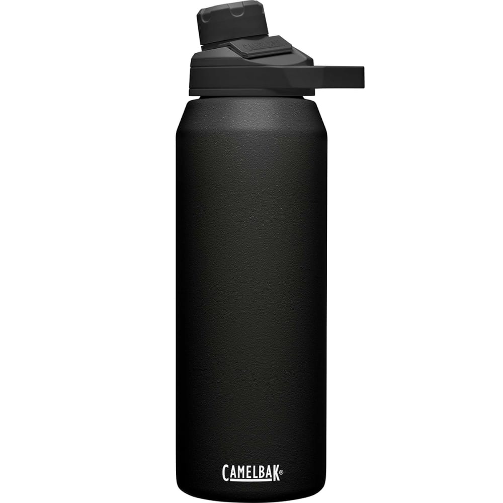 CAMELBAK Chute Mag Vacuum Insulated 32 Oz Bottle Eastern Mountain Sports camelbak-chute-mag-vacuum-insulated-32-oz-bottle-eastern-mountain-sports