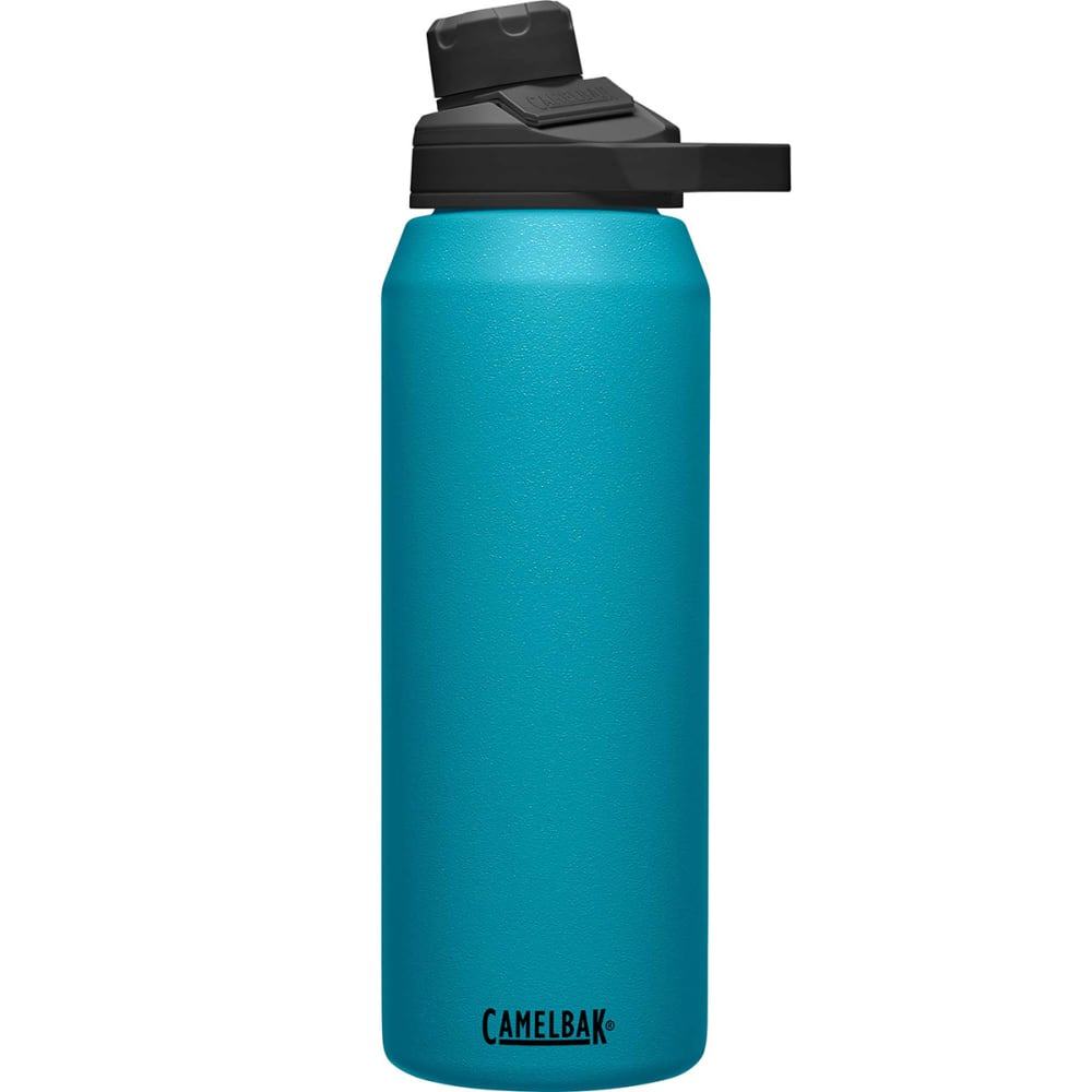 CAMELBAK Chute Mag Vacuum Insulated 32 oz Bottle NO SIZE