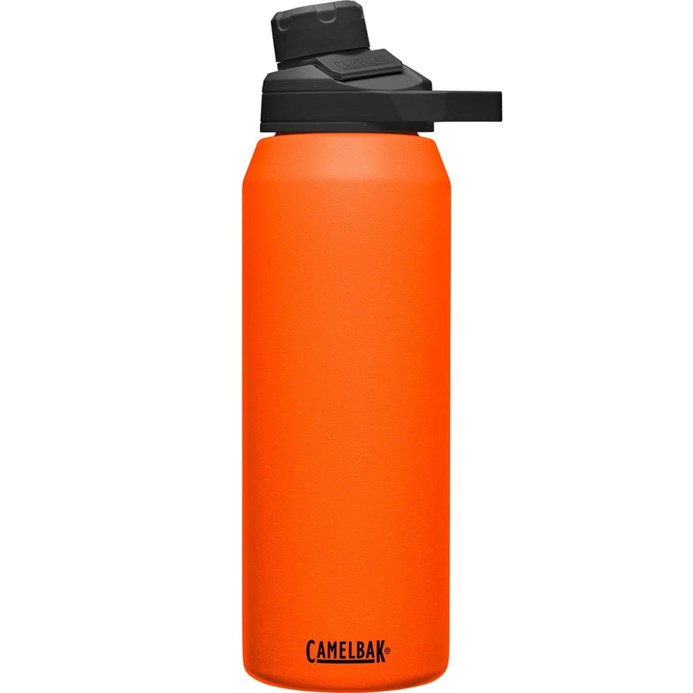 CAMELBAK Chute Mag Vacuum Insulated 32 oz Bottle NO SIZE