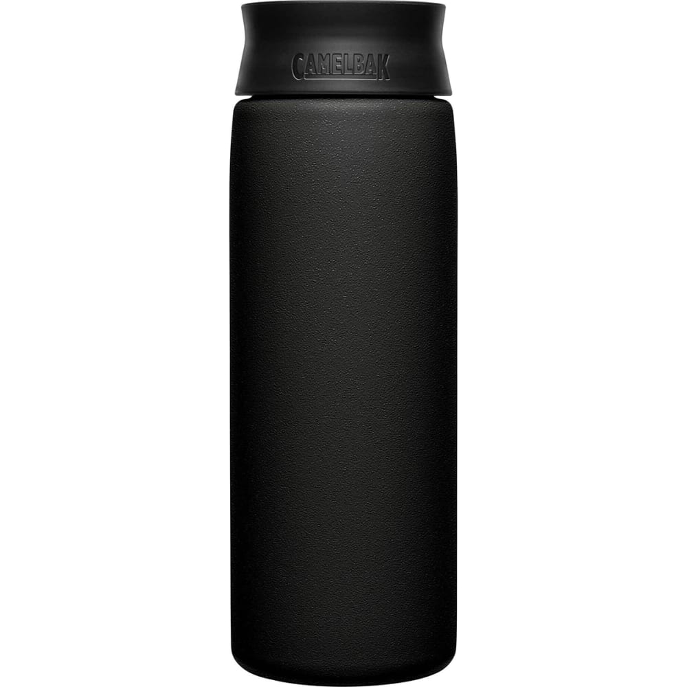 Camelbak Hot Cap Vacuum Insulated Stainless Steel Travel Mug 20oz 