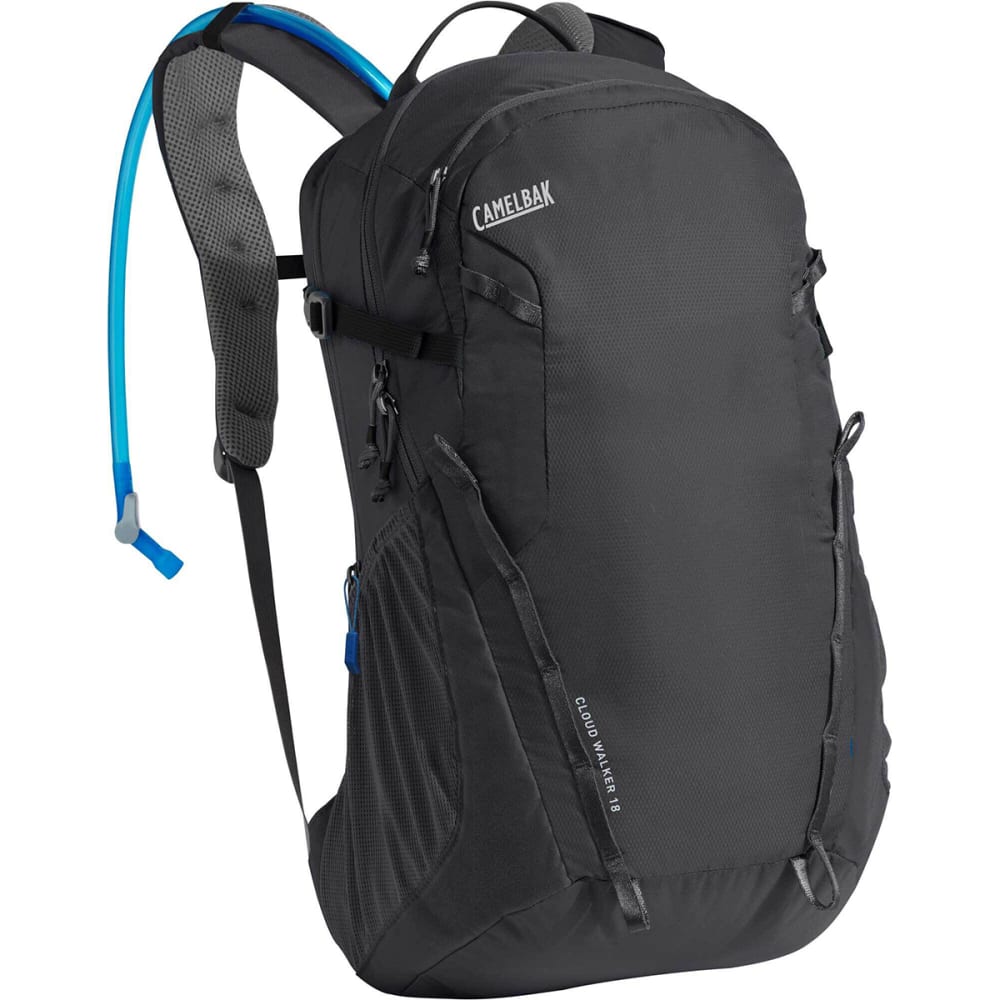 CAMELBAK Cloud Walker 18 Hydration Pack NO SIZE