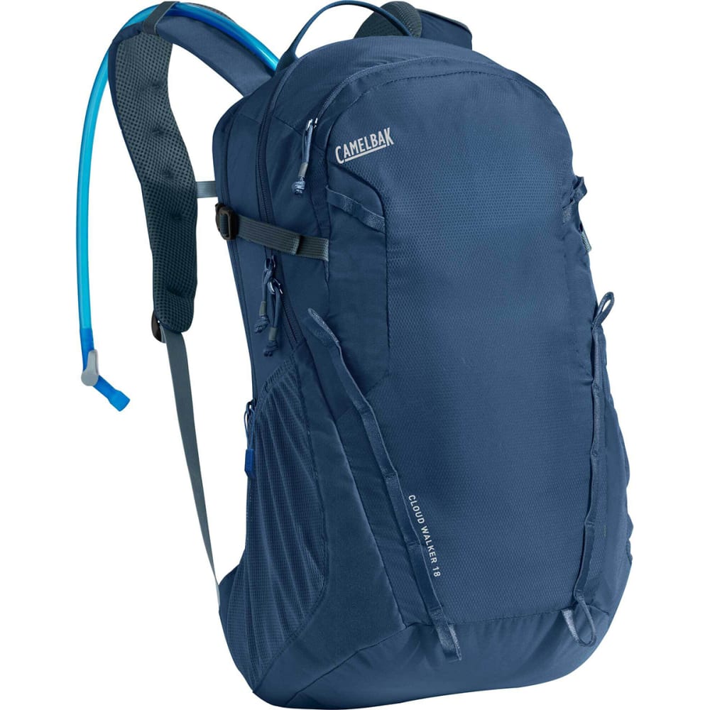 CAMELBAK Cloud Walker 18 Hydration Pack NO SIZE