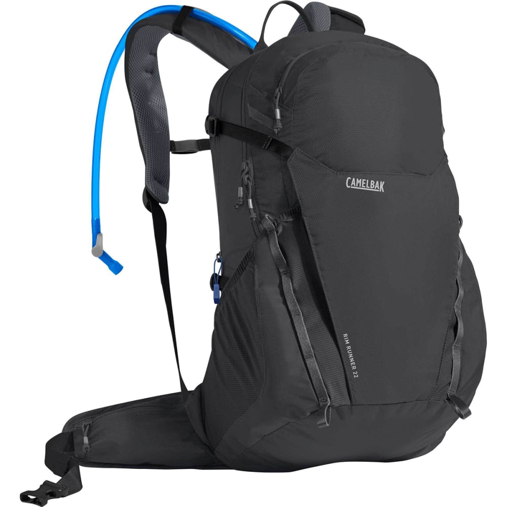 CAMELBAK Rim Runner 22 85 oz. Hydration Pack NO SIZE