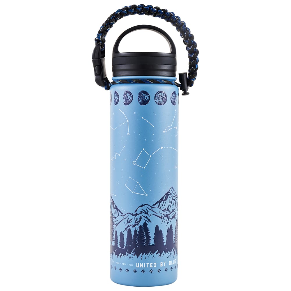 Water Bottle Sling | United By Blue