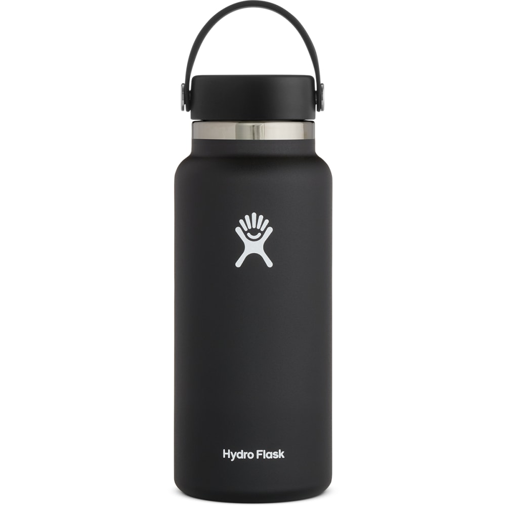 32-oz Big Mouth Insulated Water Bottle – STRIKE MVMNT