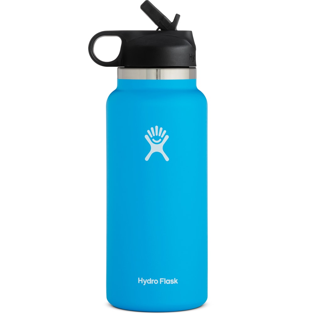 Up To 59% Off on Hydro Flask Wide Mouth Water