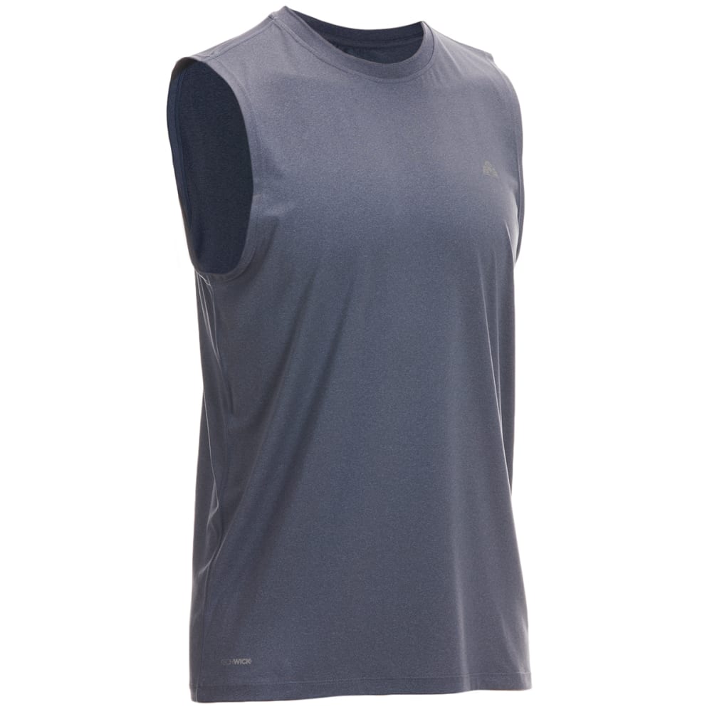 EMS Men's Essential Peak Tank Top XL