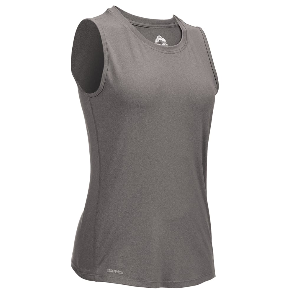 EMS Women's Essence Peak Muscle Tank Top XL