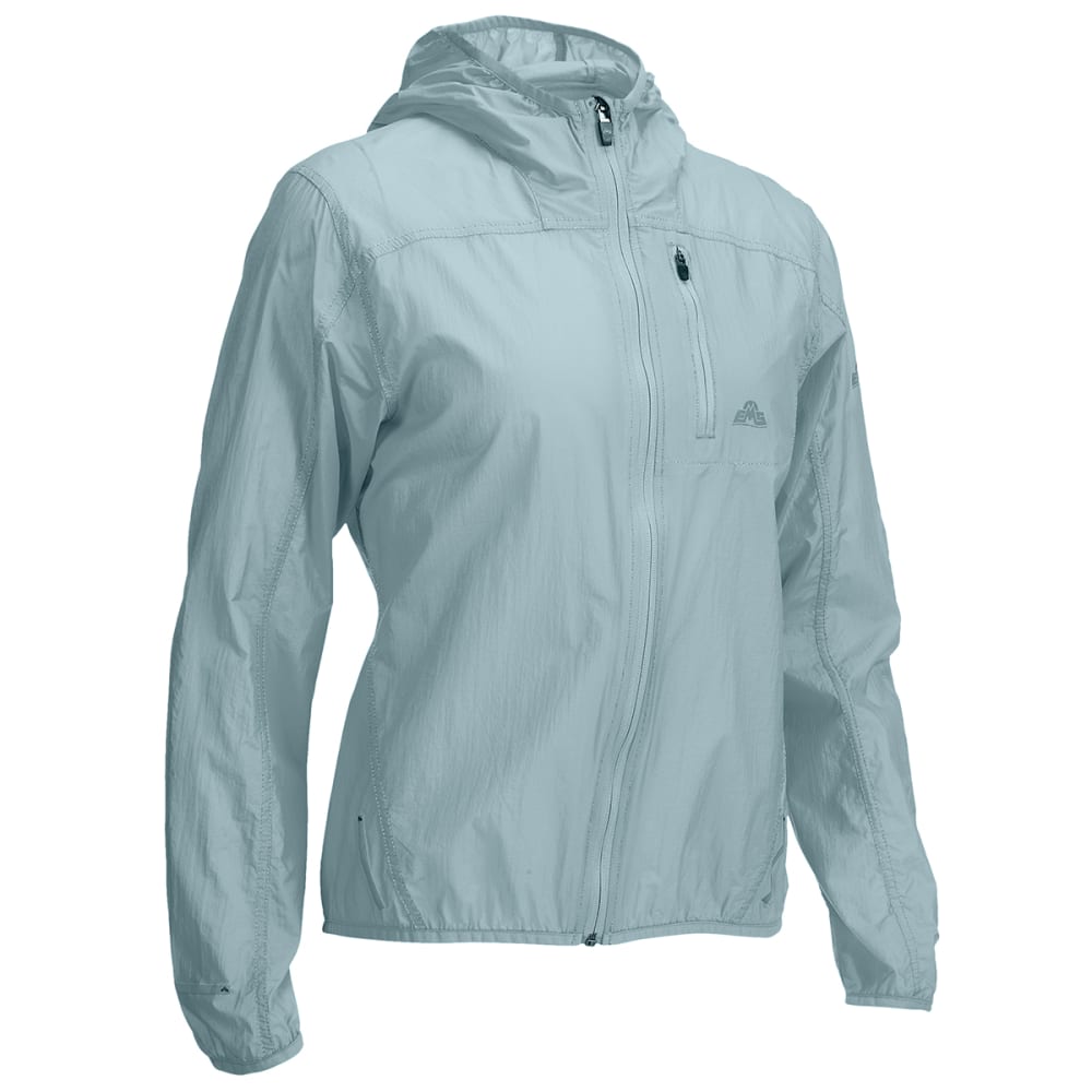 EMS Women's Ultralight Franconia Jacket XS