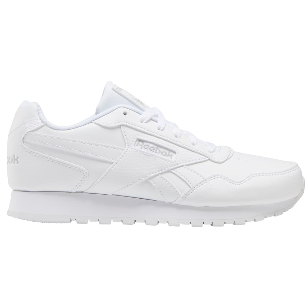 REEBOK Women's Classic Harman Run Shoes 6