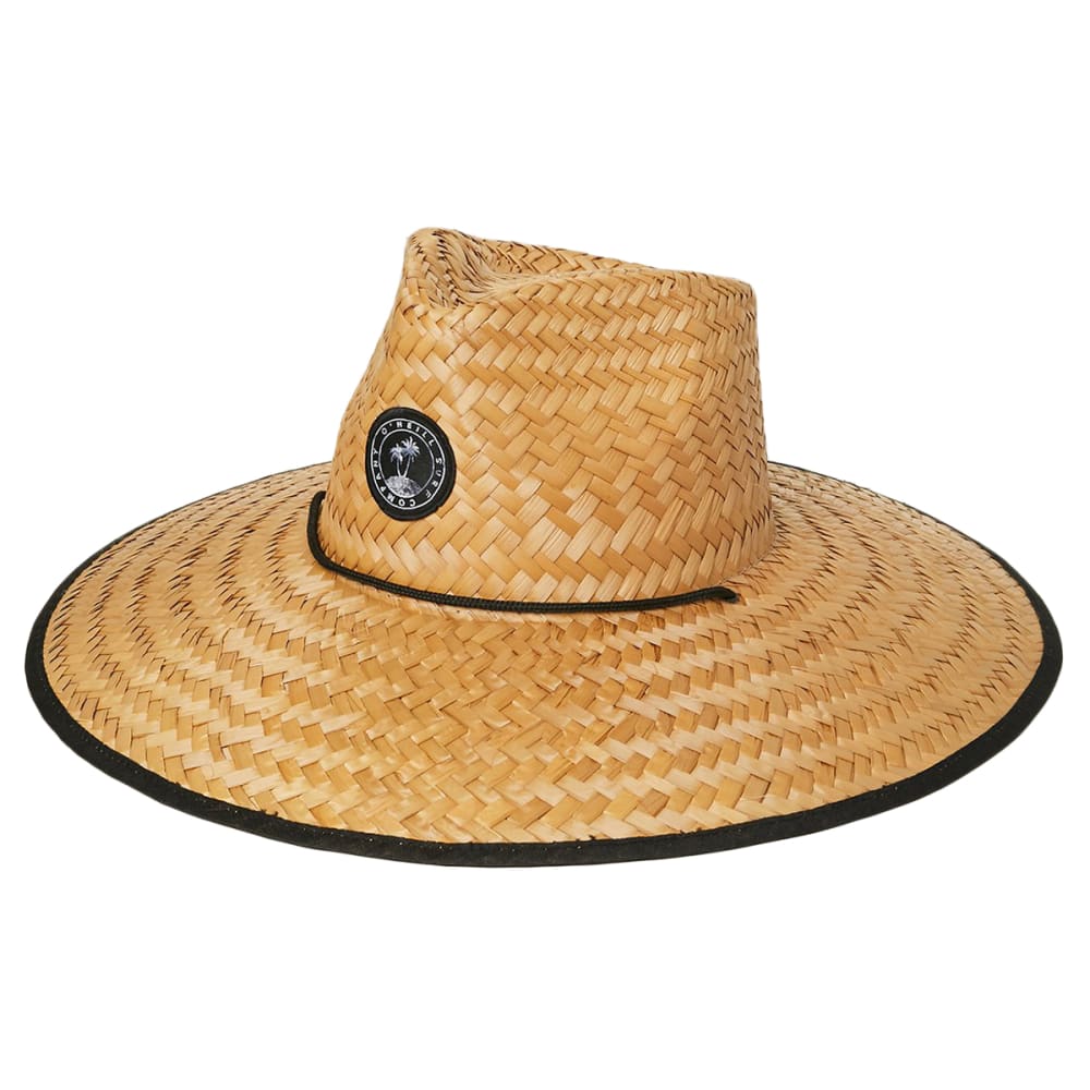 O'NEILL Women's Palm Road Hat ONE SIZE