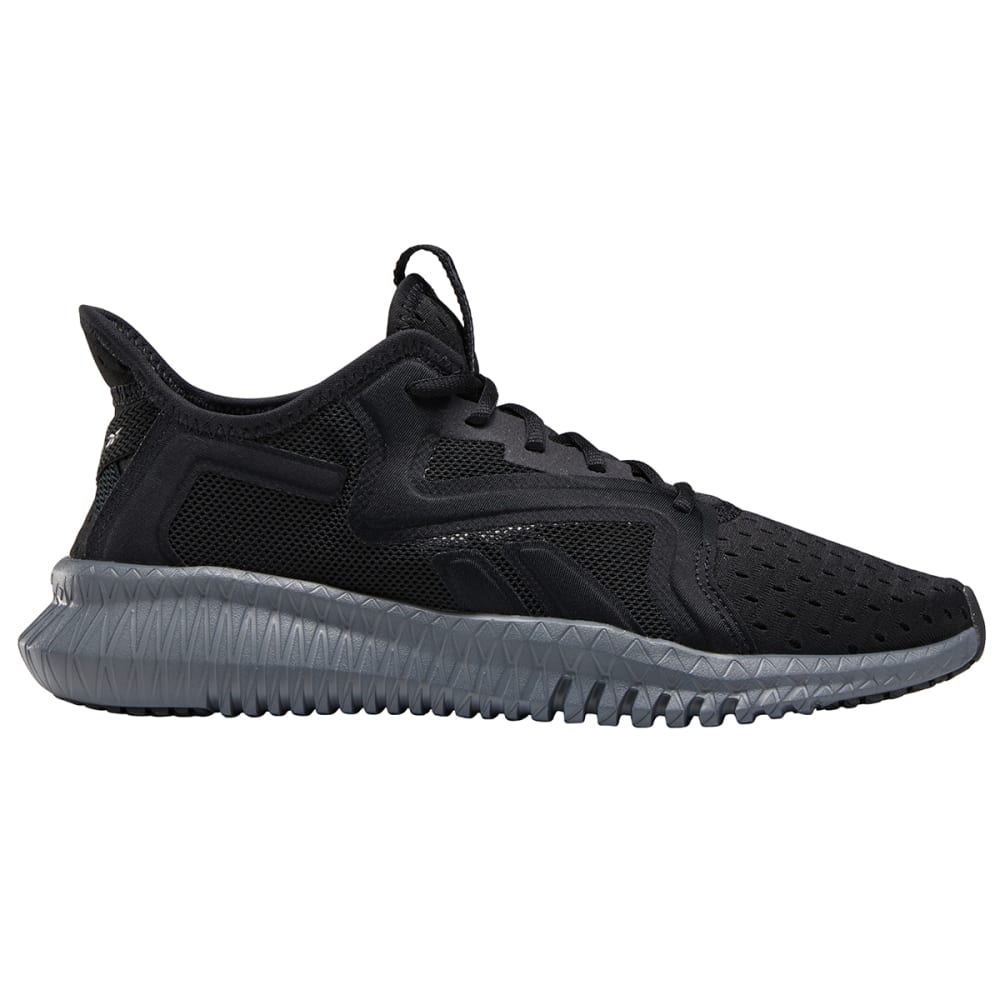 REEBOK Men's Flexagon 3.0 Training Shoes 8.5