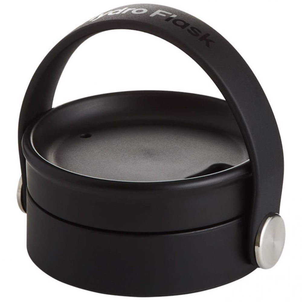 HYDRO FLASK Wide Mouth Flex Sip Lid NO SIZE