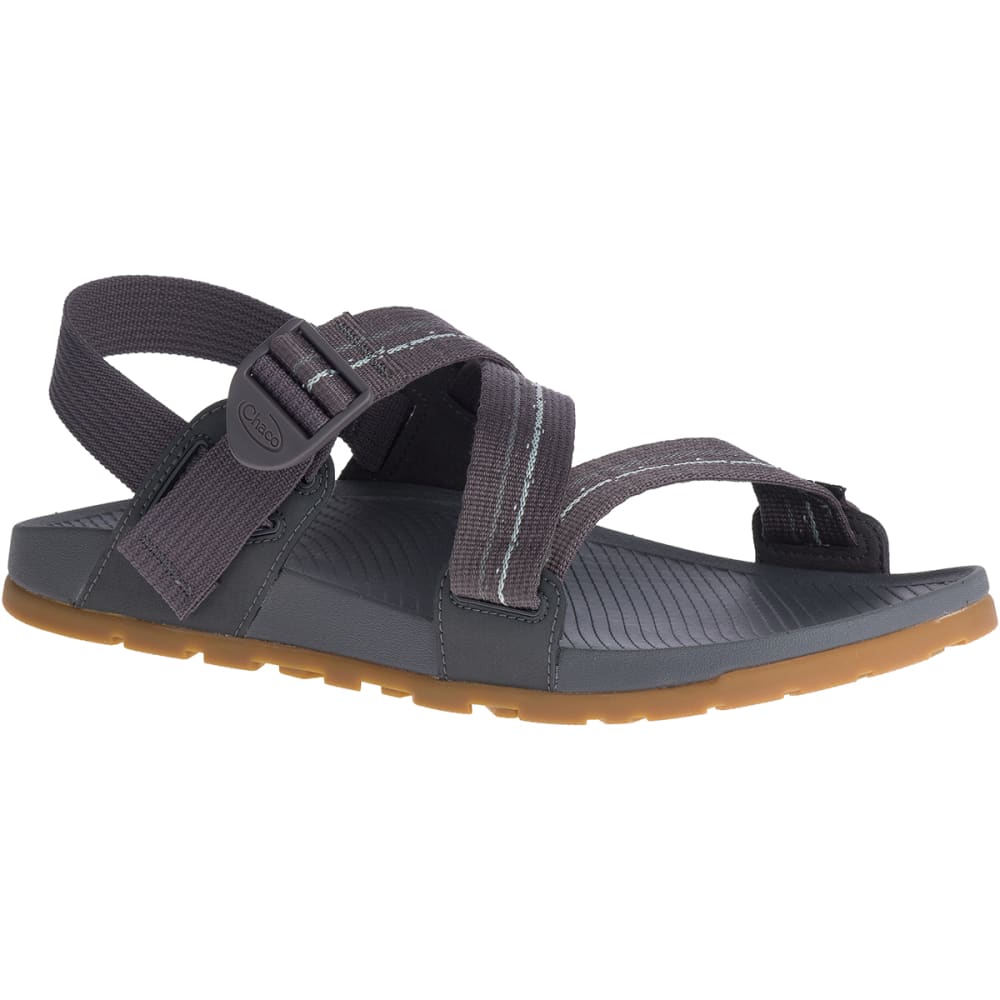 CHACO Men's Lowdown Sandal 9