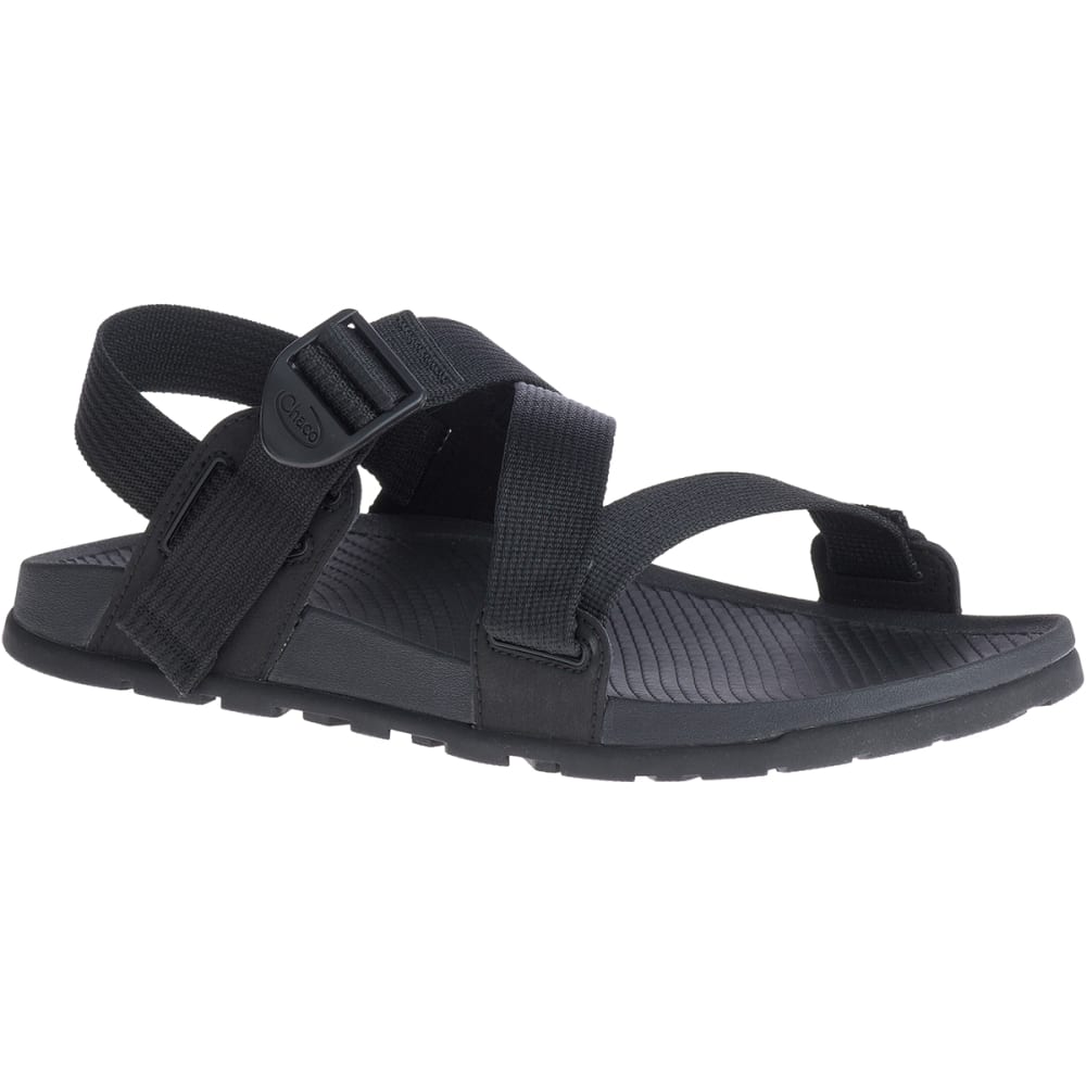 CHACO Men's Lowdown Sandals 9
