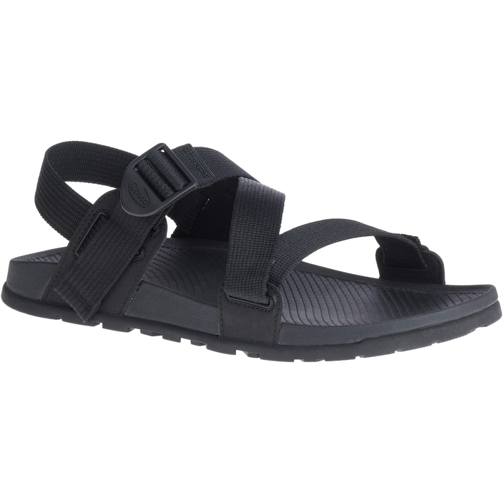 CHACO Men's Lowdown Sandals - Eastern Mountain Sports