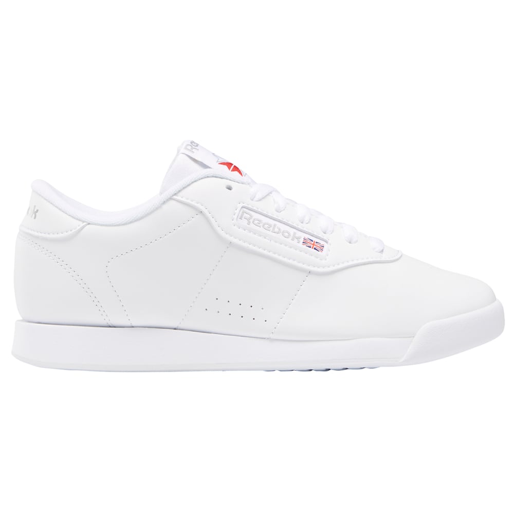 REEBOK Women's Casual Princess Sneakers 6