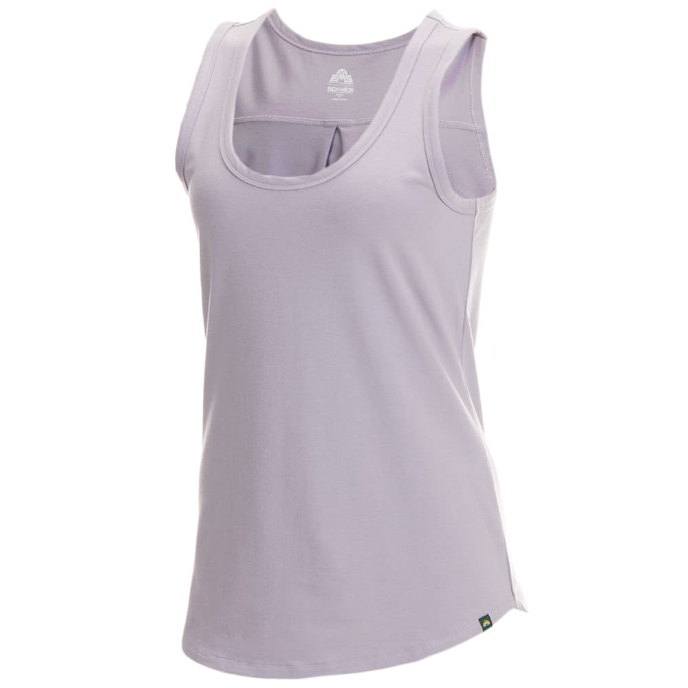 EMS Women's Vital Peak Tank Top XS