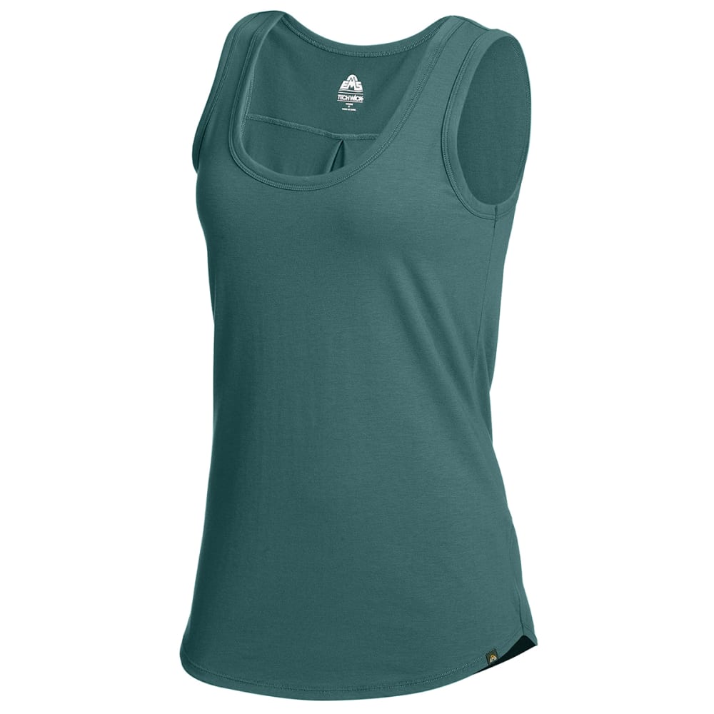 EMS Women's Vital Peak Tank Top XS