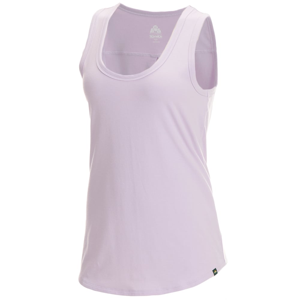 EMS Women's Vital Peak Tank Top XS