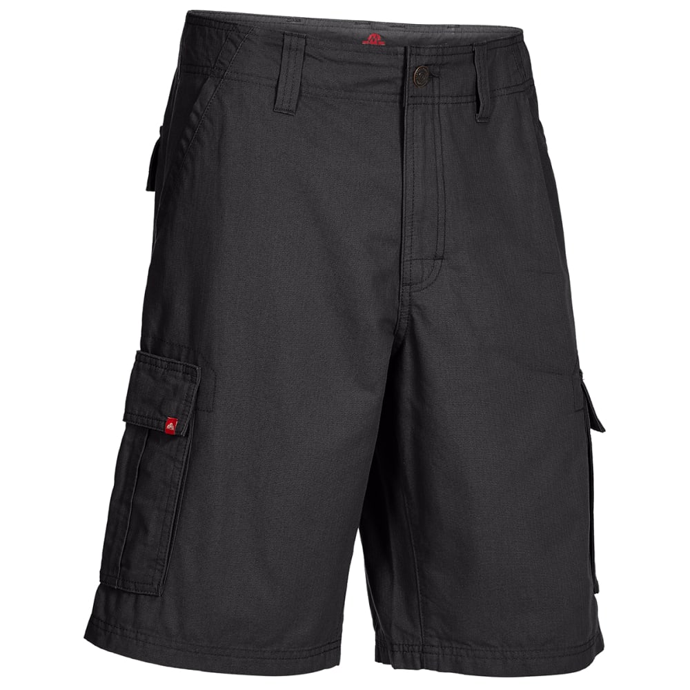 EMS Men's Dockworker Short 30