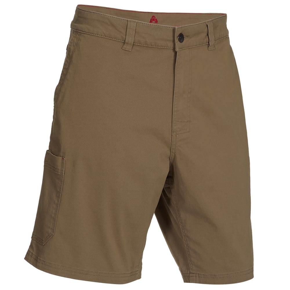 EMS Men's Avon Short 30