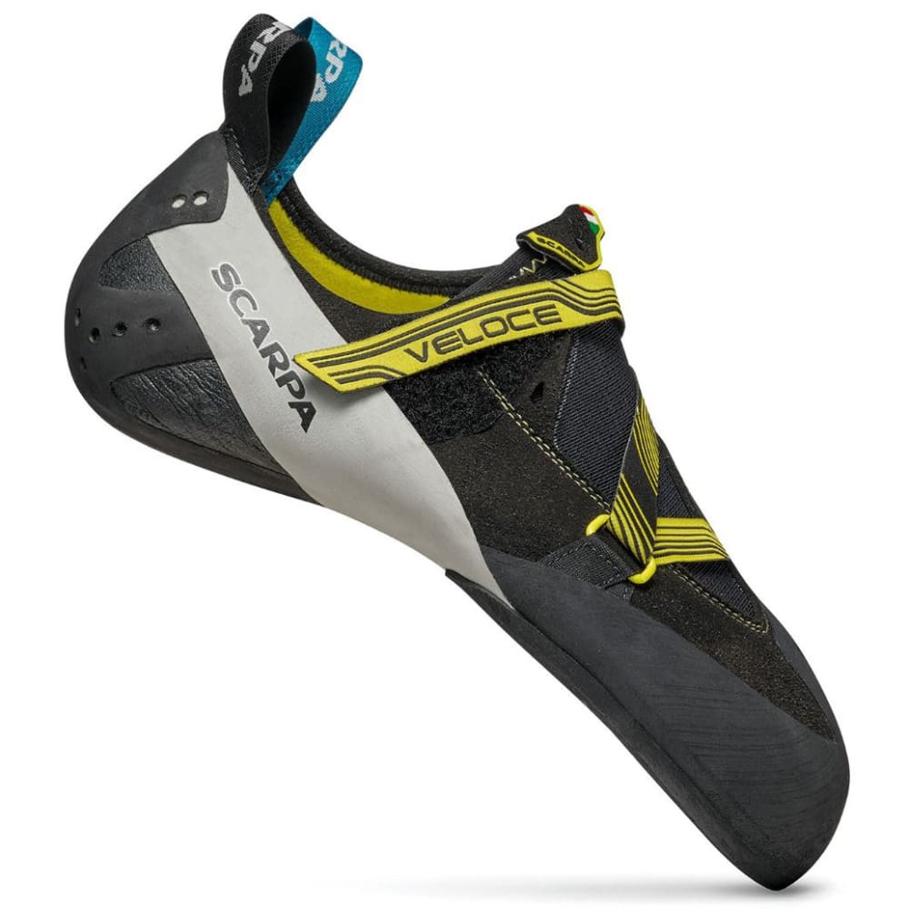 scarpa-men-s-veloce-climbing-shoes-eastern-mountain-sports