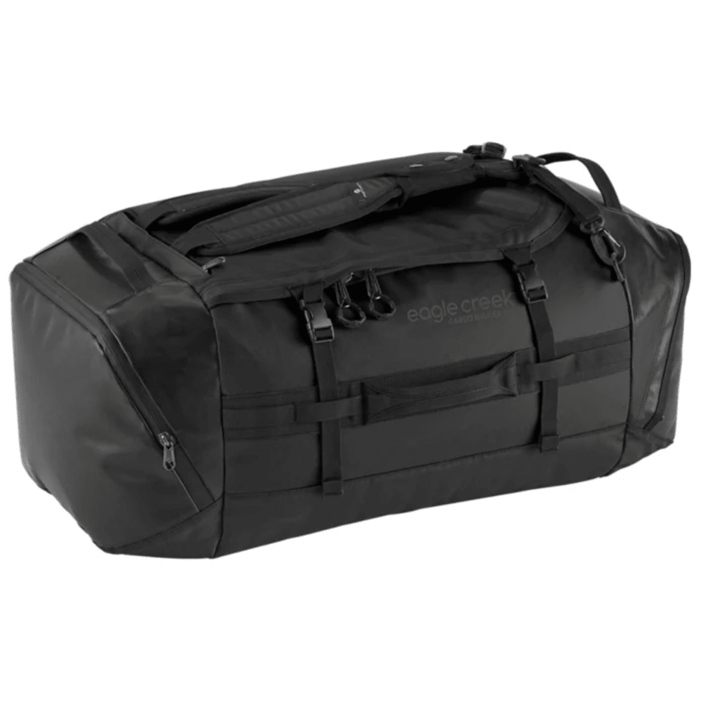 EAGLE CREEK Cargo Hauler 90L Duffel Bag NO SIZE