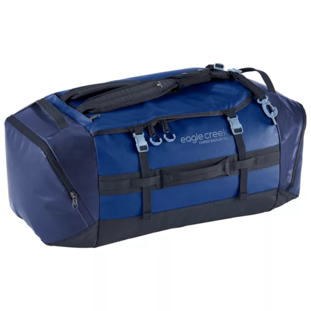 EAGLE CREEK Cargo Hauler 90L Duffel Bag NO SIZE