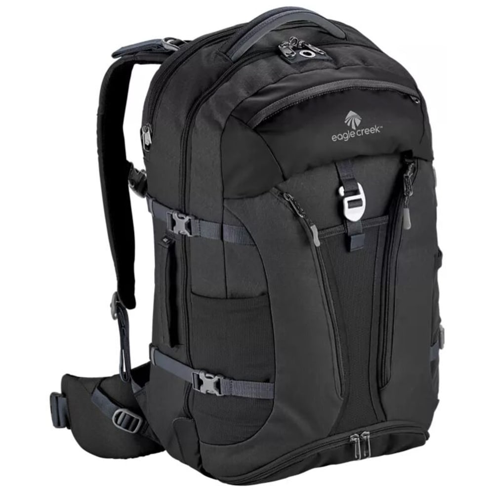 EAGLE CREEK Global Companion 40L Travel Pack NO SIZE