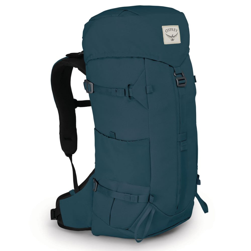 OSPREY Archeon 30 Backpack NO SIZE