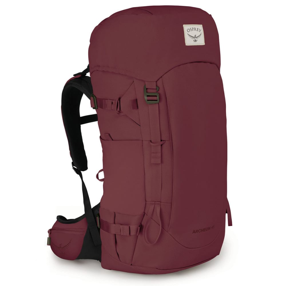 OSPREY Women's Archeon 45 Hiking Backpack XS/S