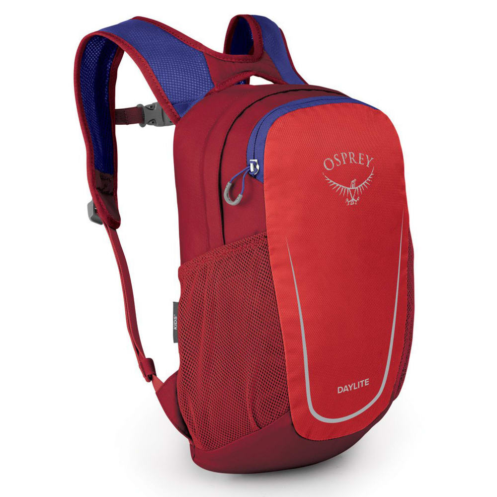 OSPREY Kids' Daylite Backpack NO SIZE