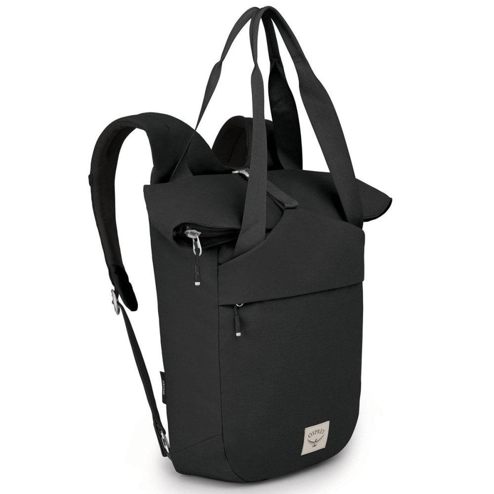 OSPREY Arcane Tote Pack NO SIZE
