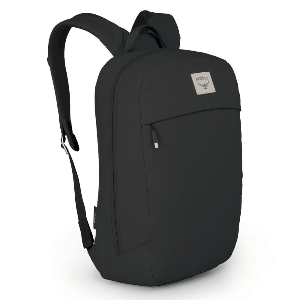 OSPREY Arcane Large Day Pack NO SIZE